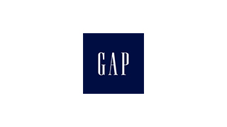 GAP