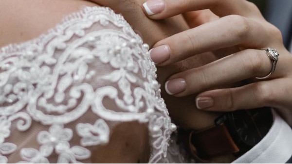 woman-in-white-lace-dress