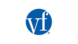 vf