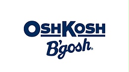 OSHKOSH-B'GOSH