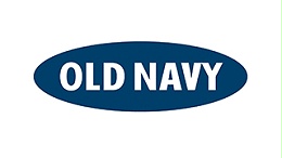 OLD-NAVY