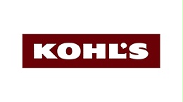 Kohl's科尔士