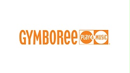 Gymboree金宝贝