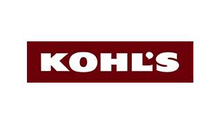 Kohl's科尔士