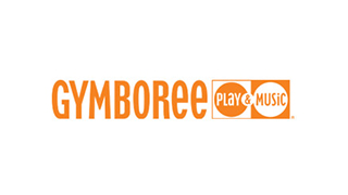 Gymboree金宝贝