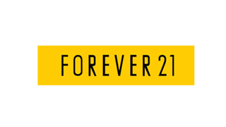 Forever21