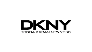 DKNY唐可娜儿