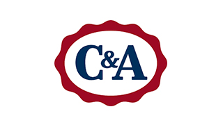 C&A