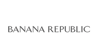 Banana-Republic香蕉共和国